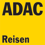 Cestovná kancelária ADAC Reisen